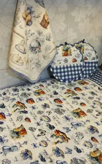 اولین تولید کننده سرویس های پینترسی درکرمان