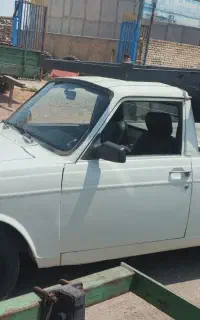 وانت تلفنی باگارگر به همه جا باقیمت مناسب