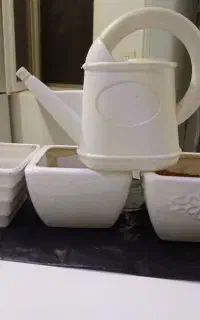 گلدان                                ۲۵۰۰۰۰