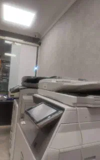 کافی نت آنلاین
