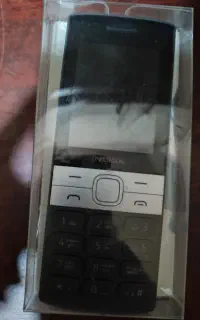 نوکیا ۱۵۰ نیو اصل ویتنام