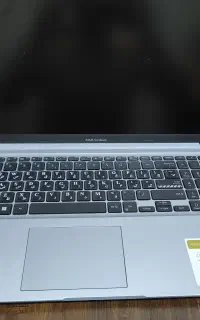 لپ تاپ ایسوس نسل ۱۲ corei3