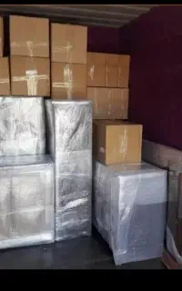 باربری*جابجایی اثاث*کارگرخالی*نیروبسته بندی*ارزان