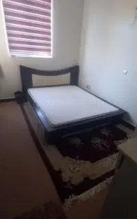 تختخواب دو نفره