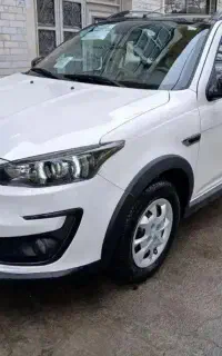 اطلس ۱۴۰۴ صفر