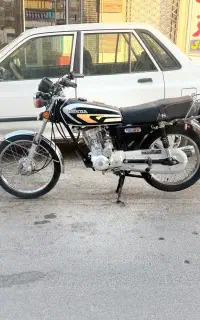 موتور۱۵۰شرکتی