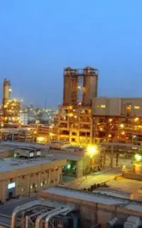 جویای کار  در صنعت