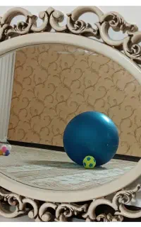 آینه