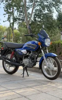اقساط باکسر تی وی اس HlX150