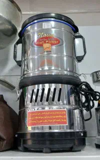 غذا ساز نوا ۳لیتری .