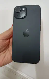 ۱۵ نرمال نو بدون ریجستر