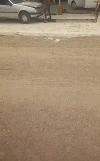 نیازمند تعمیر کار ماشین