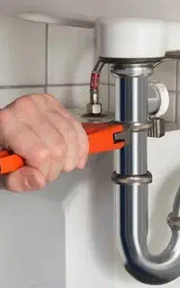 لوله کشی آب و فاضلاب و پمپ و تاسیسات ساختمان