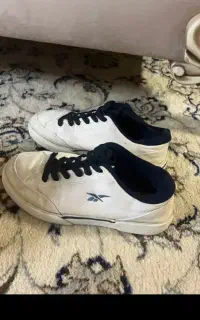 شال مانتو کفش جا وسیله ایی