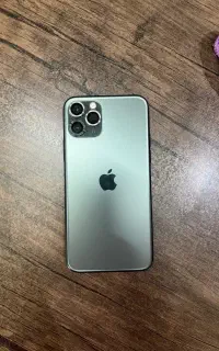 آیفون 11 پرو ۲۵۶