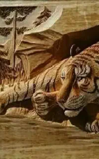 آموزش آرتکم پک مجموعه آرتکم طراح