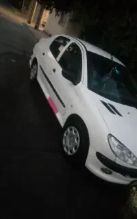 اس دی tu5 فرانسوی