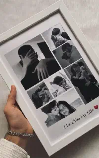 تابلو موزیکال