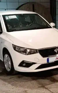 معاوضه تاراv1pبا نیسان