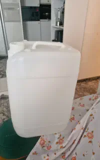 دیه ۲۰بیتری ضخیم
