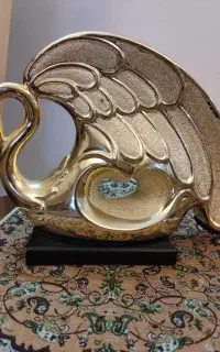 مجسمه