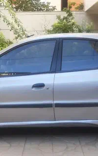 ریو ۸۵