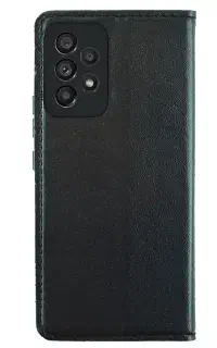 گاردگوشی A55