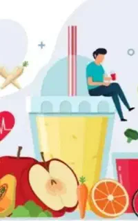 داوطلبانه