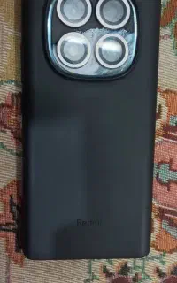 گوشی