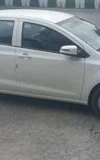 شاهین gl