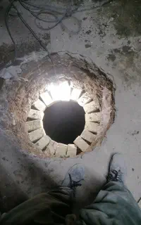 چاکن،محمدشهر