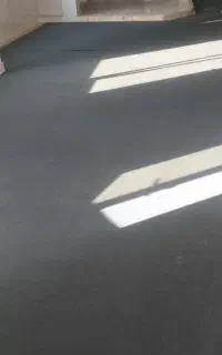 موکت نو