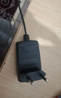 شارژ سونی اریکسون