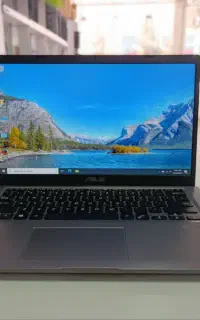 لپ تاپ Asus X465 مناسب مهندسی حسابداری دانشجویی