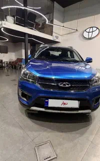 ایکس ۲۲ اتومات ۹۶