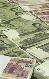 نیازمند سرمایه