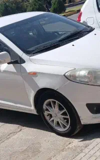 ام وی ام ۳۱۵ هاچبک
