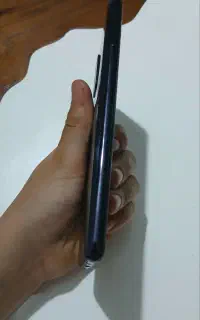 سامسونگa31
