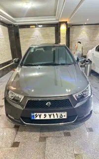 خدمات پولیش سرامیک با صفرشویی رایگان