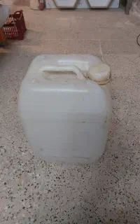 دبه 20لیتری
