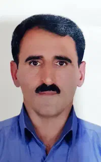 لوله کشی آب و فاضلاب