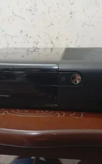 ایکس باکس ۳۶۰ سوپر اسلیم ۵۰۰ گیگ