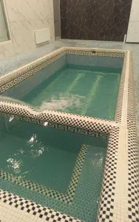 جارو استخری