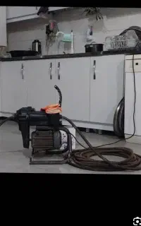 لوله بازکنی خمینی شهر 24ساعته نصف قیمت