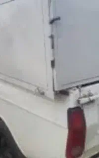 وانت