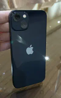 آیفون ۱۳ نرمال