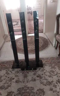 باند
