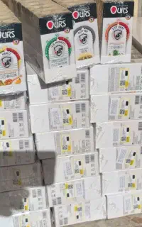 لاتکس