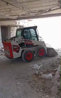 خدمات بابکت