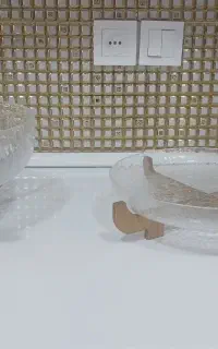 شیرینی خوری و میوه خوری،رولت خوری،